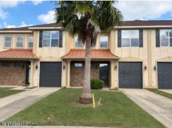 $235,000 | 212 Capri Place, Unit 212, Ocean Springs, MS 39564