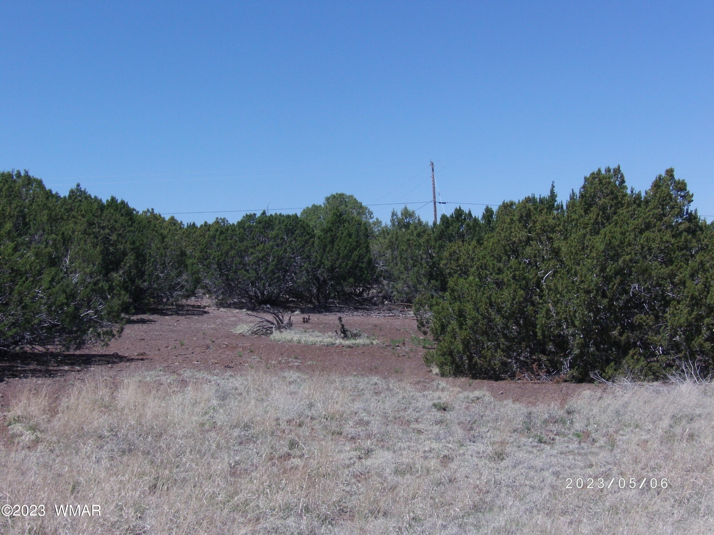 Tbd Tbd Powell Lane Show Low, AZ 85901 - Photo 5 of 6