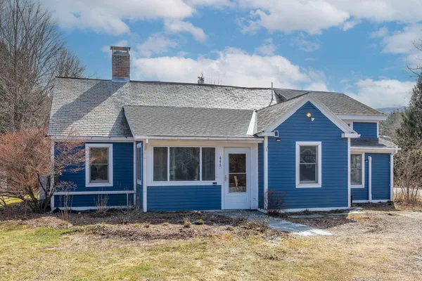 $399,000 | 446 Highland Avenue, Manchester, VT 05255