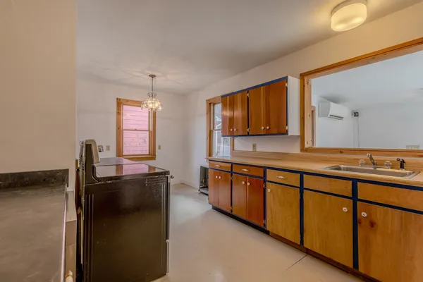 $399,000 | 446 Highland Avenue, Manchester, VT 05255