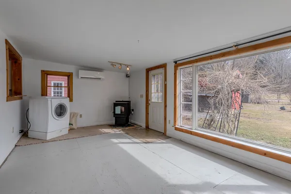 $399,000 | 446 Highland Avenue, Manchester, VT 05255