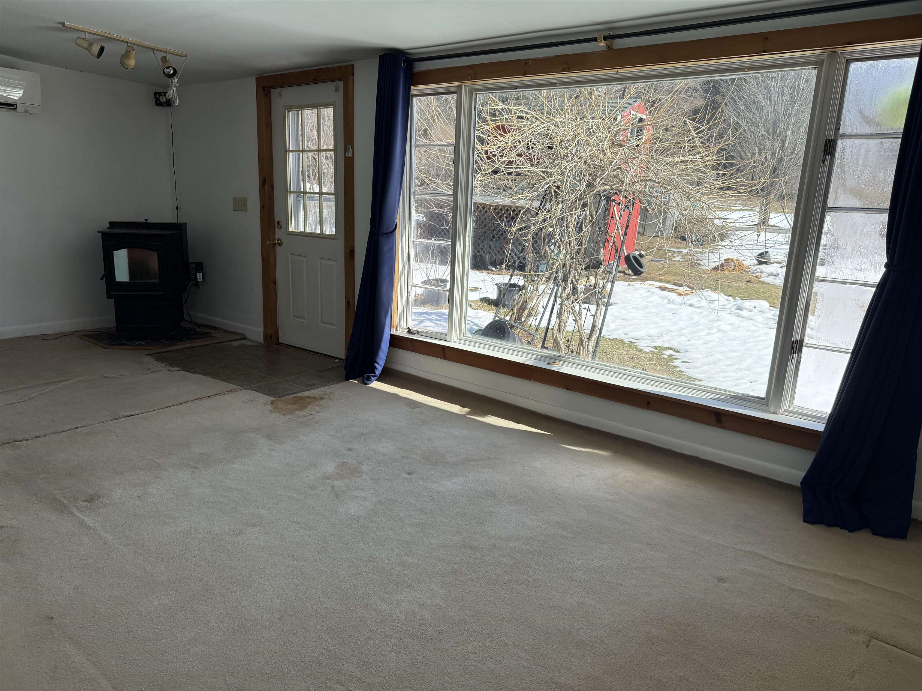 446 Highland Avenue Manchester, VT 05255 - Photo 17 of 62