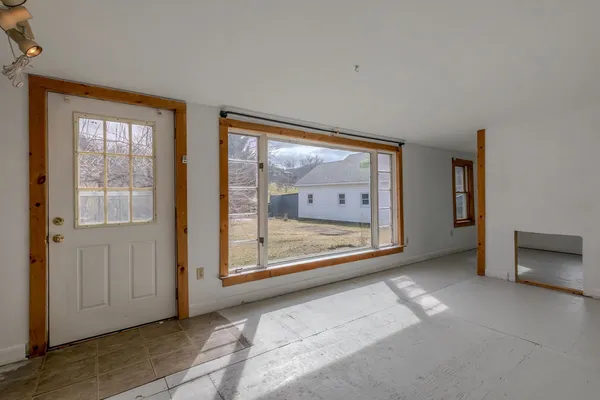 $399,000 | 446 Highland Avenue, Manchester, VT 05255