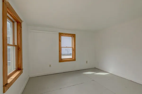 $399,000 | 446 Highland Avenue, Manchester, VT 05255