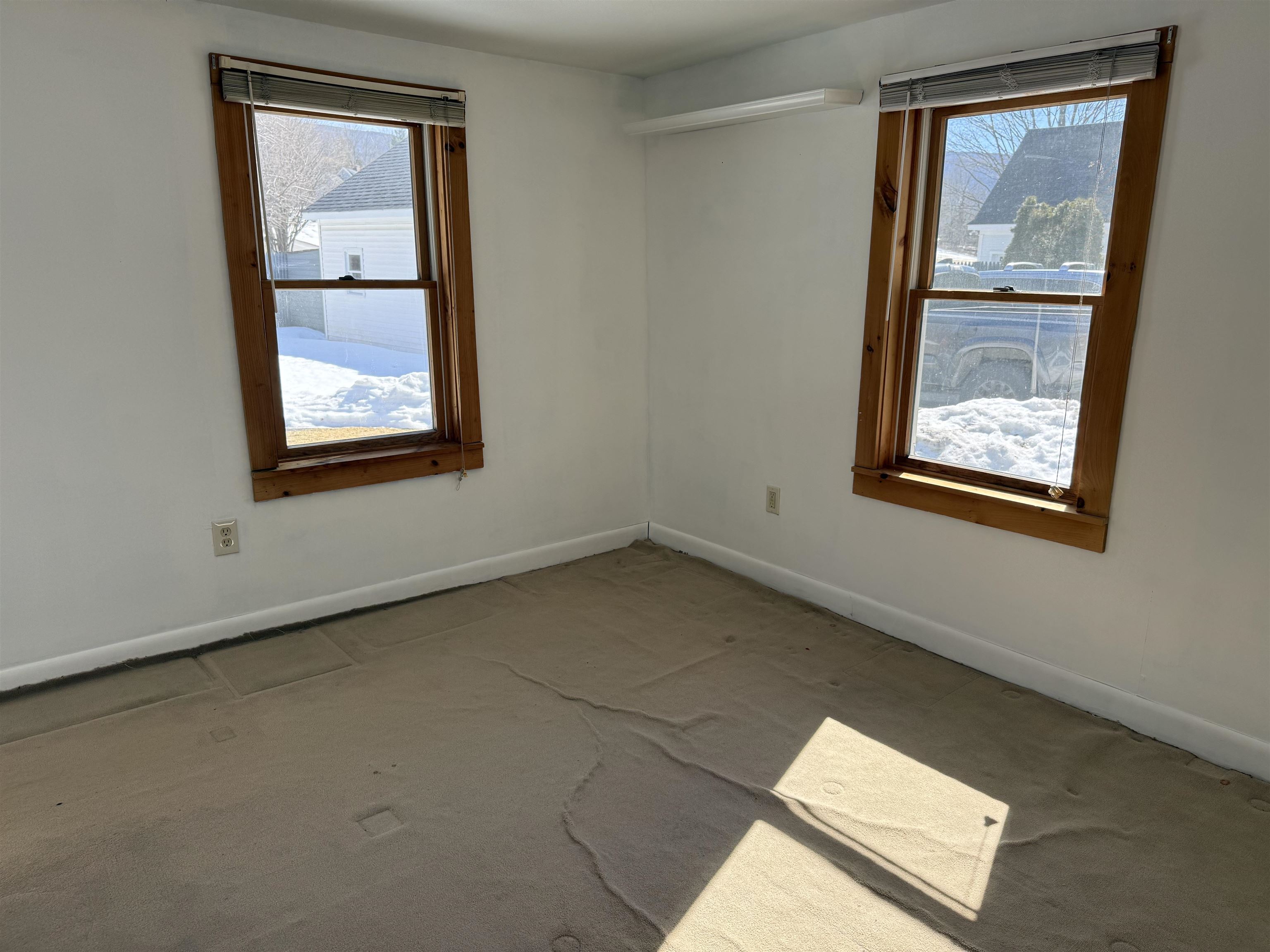 446 Highland Avenue Manchester, VT 05255 - Photo 19 of 62