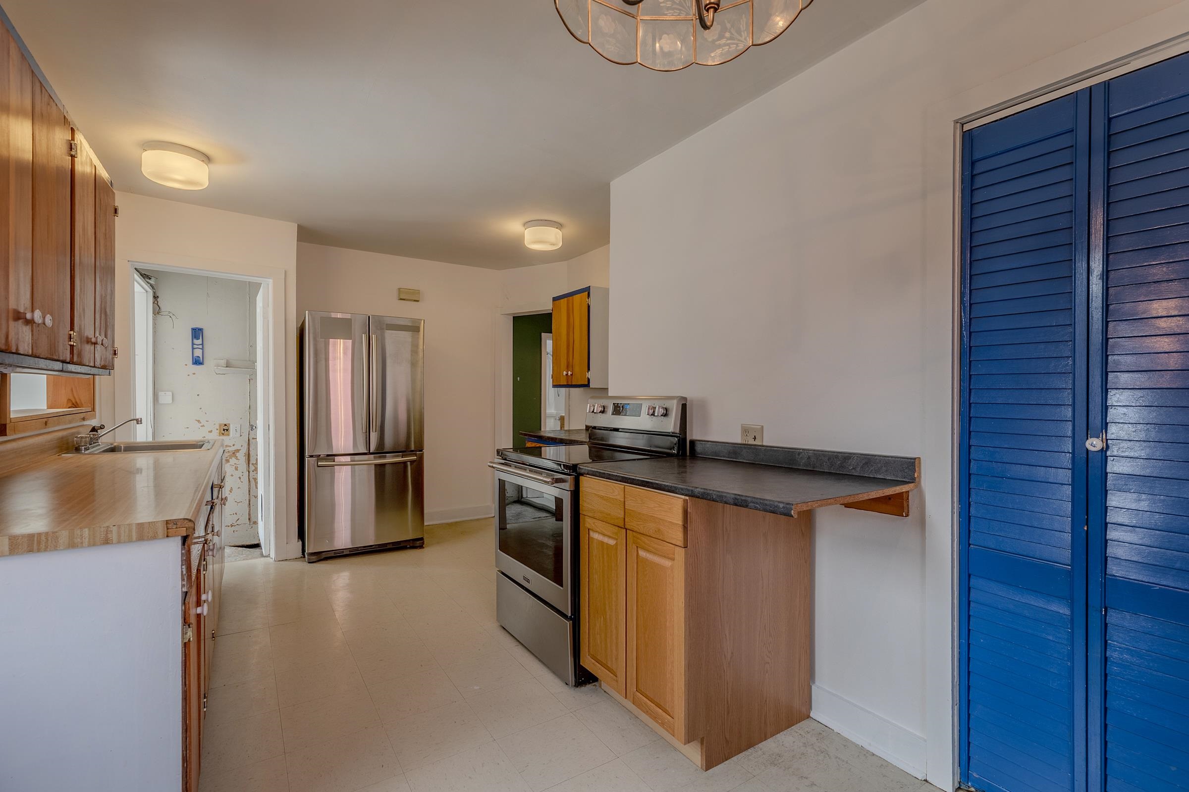 446 Highland Avenue Manchester, VT 05255 - Photo 20 of 62