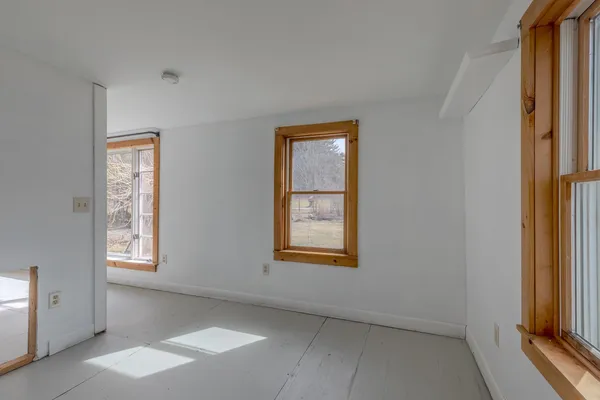 $399,000 | 446 Highland Avenue, Manchester, VT 05255