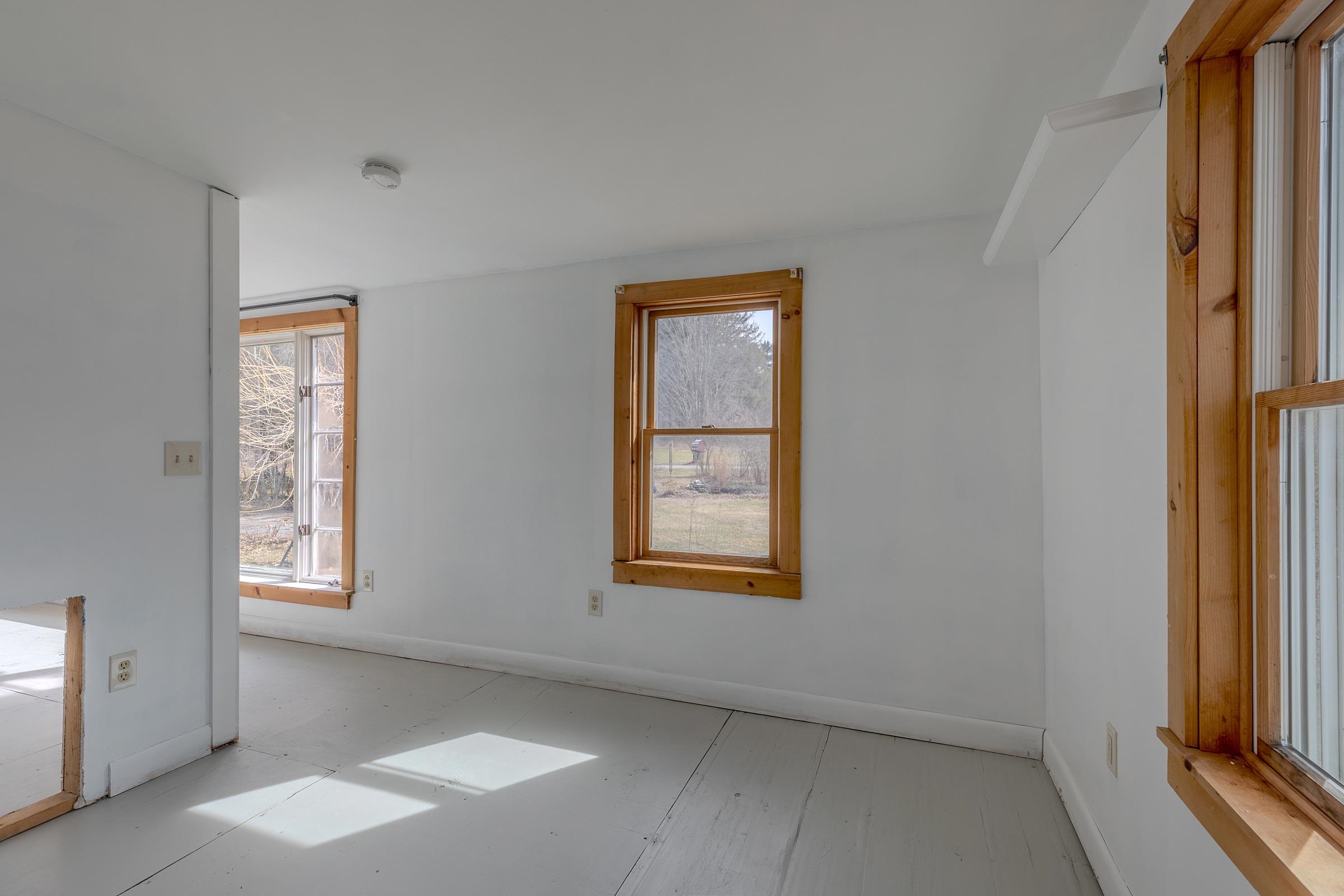 446 Highland Avenue Manchester, VT 05255 - Photo 20 of 46