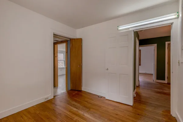 $399,000 | 446 Highland Avenue, Manchester, VT 05255