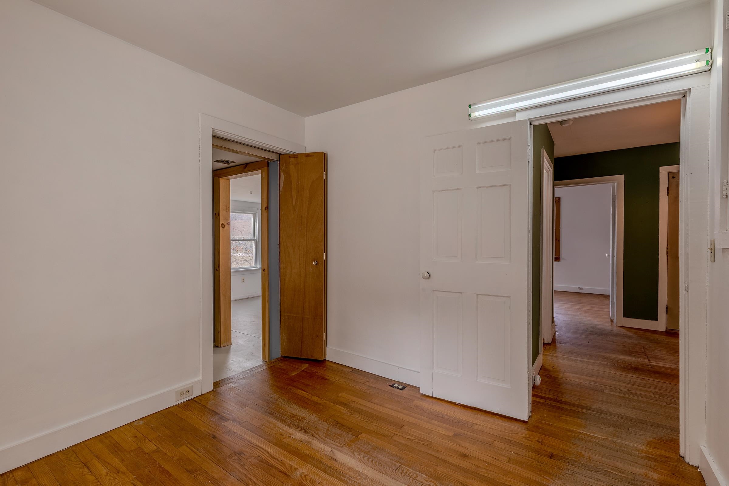 446 Highland Avenue Manchester, VT 05255 - Photo 21 of 46