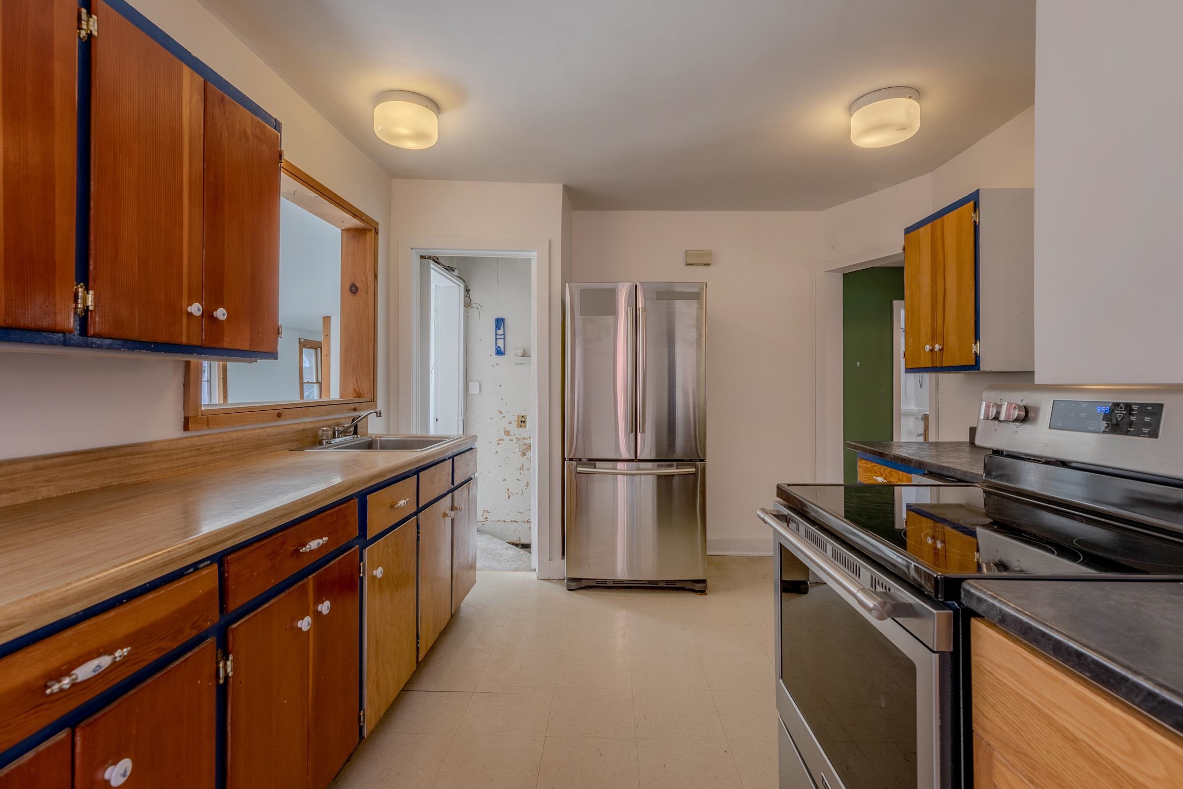 446 Highland Avenue Manchester, VT 05255 - Photo 21 of 62