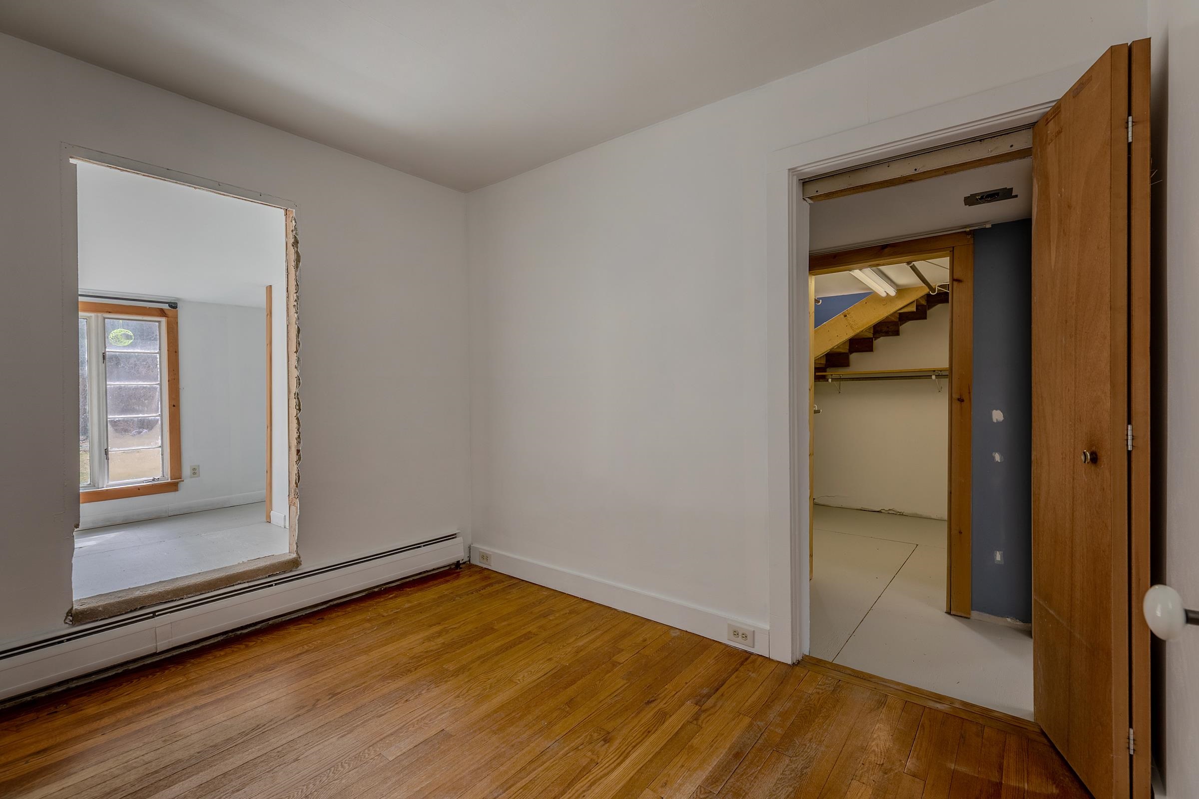 446 Highland Avenue Manchester, VT 05255 - Photo 22 of 46