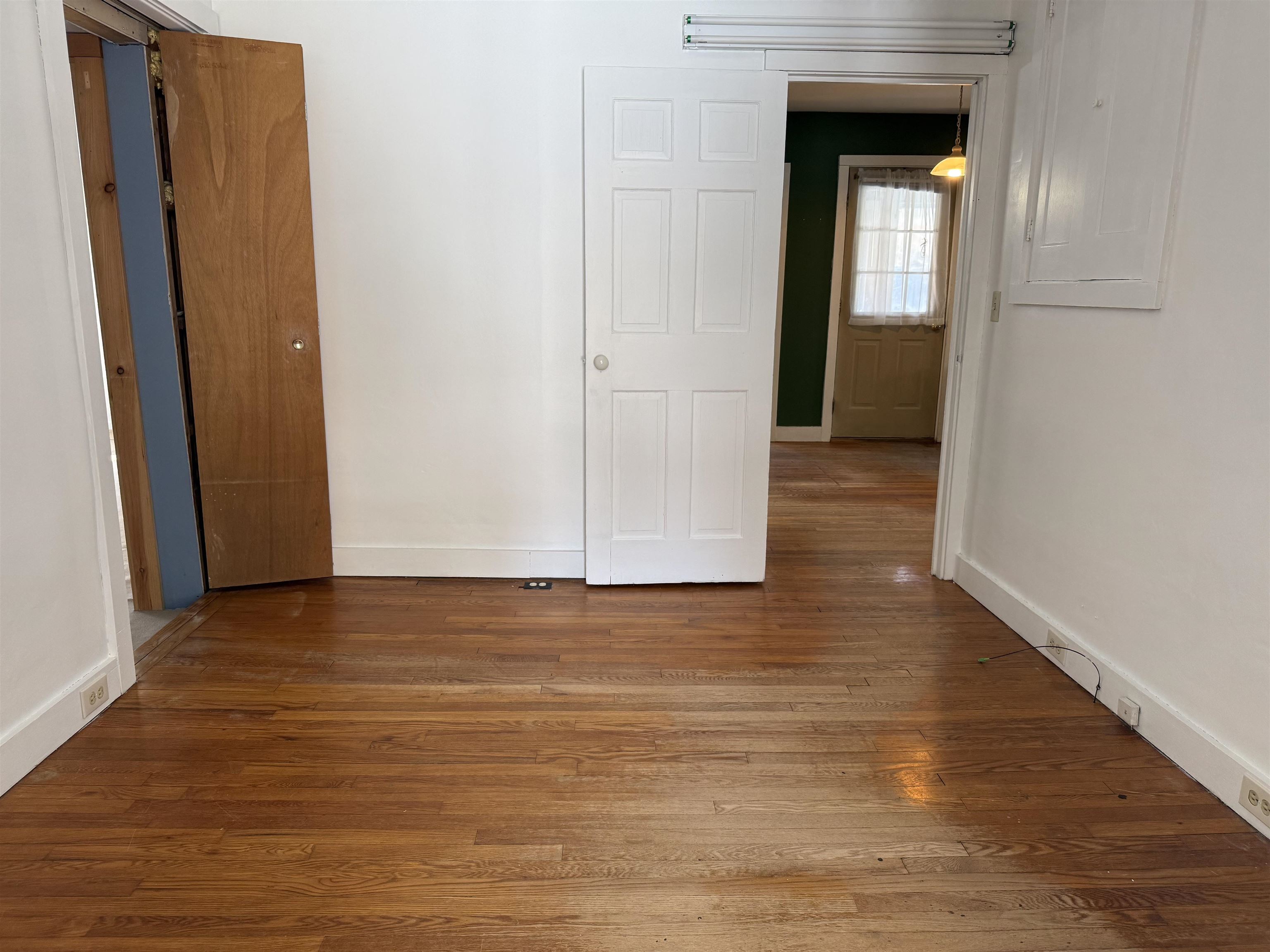 446 Highland Avenue Manchester, VT 05255 - Photo 22 of 62