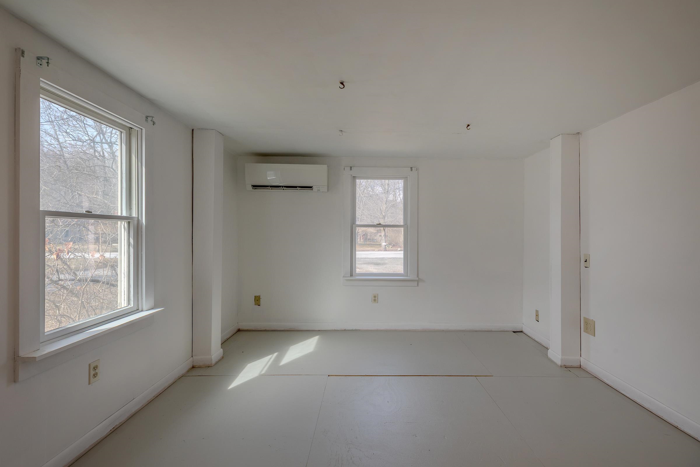446 Highland Avenue Manchester, VT 05255 - Photo 23 of 46