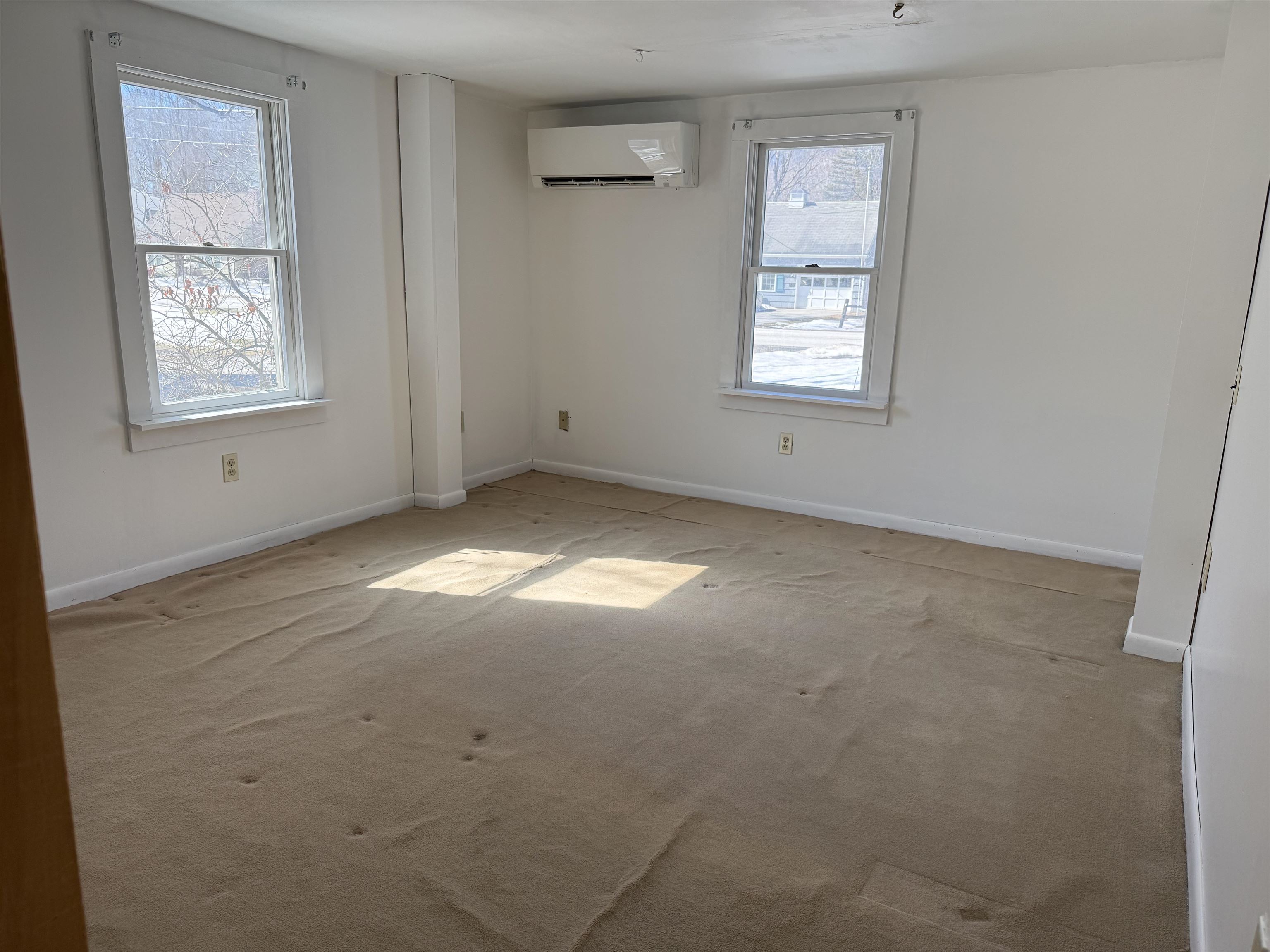 446 Highland Avenue Manchester, VT 05255 - Photo 24 of 62