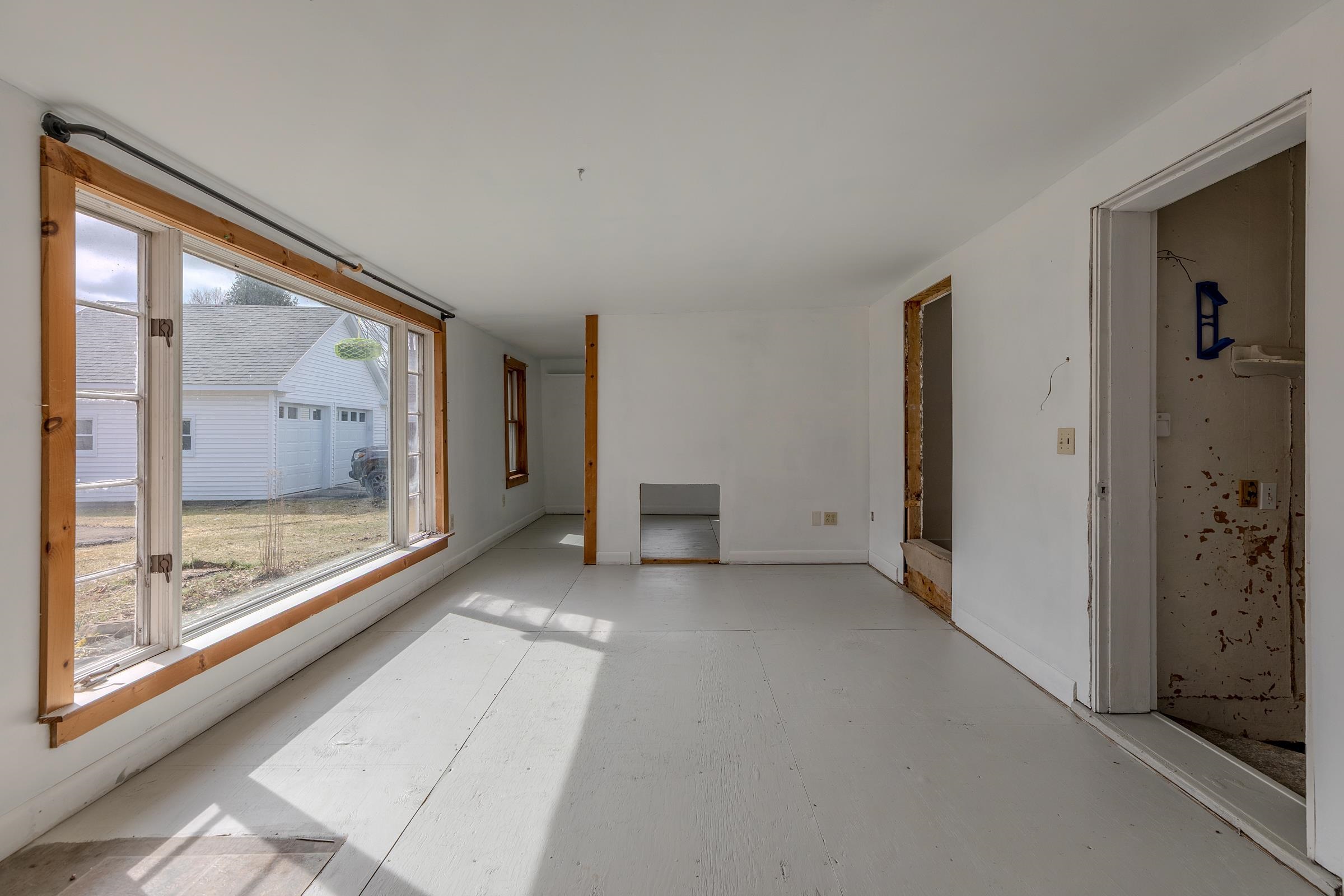 446 Highland Avenue Manchester, VT 05255 - Photo 25 of 62