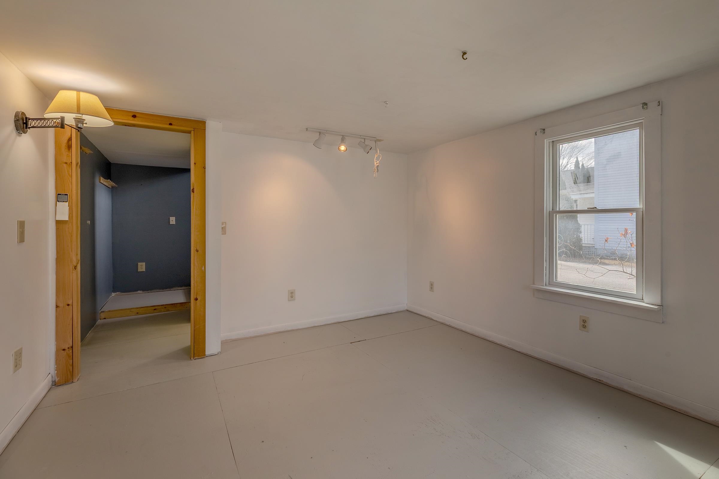 446 Highland Avenue Manchester, VT 05255 - Photo 25 of 46