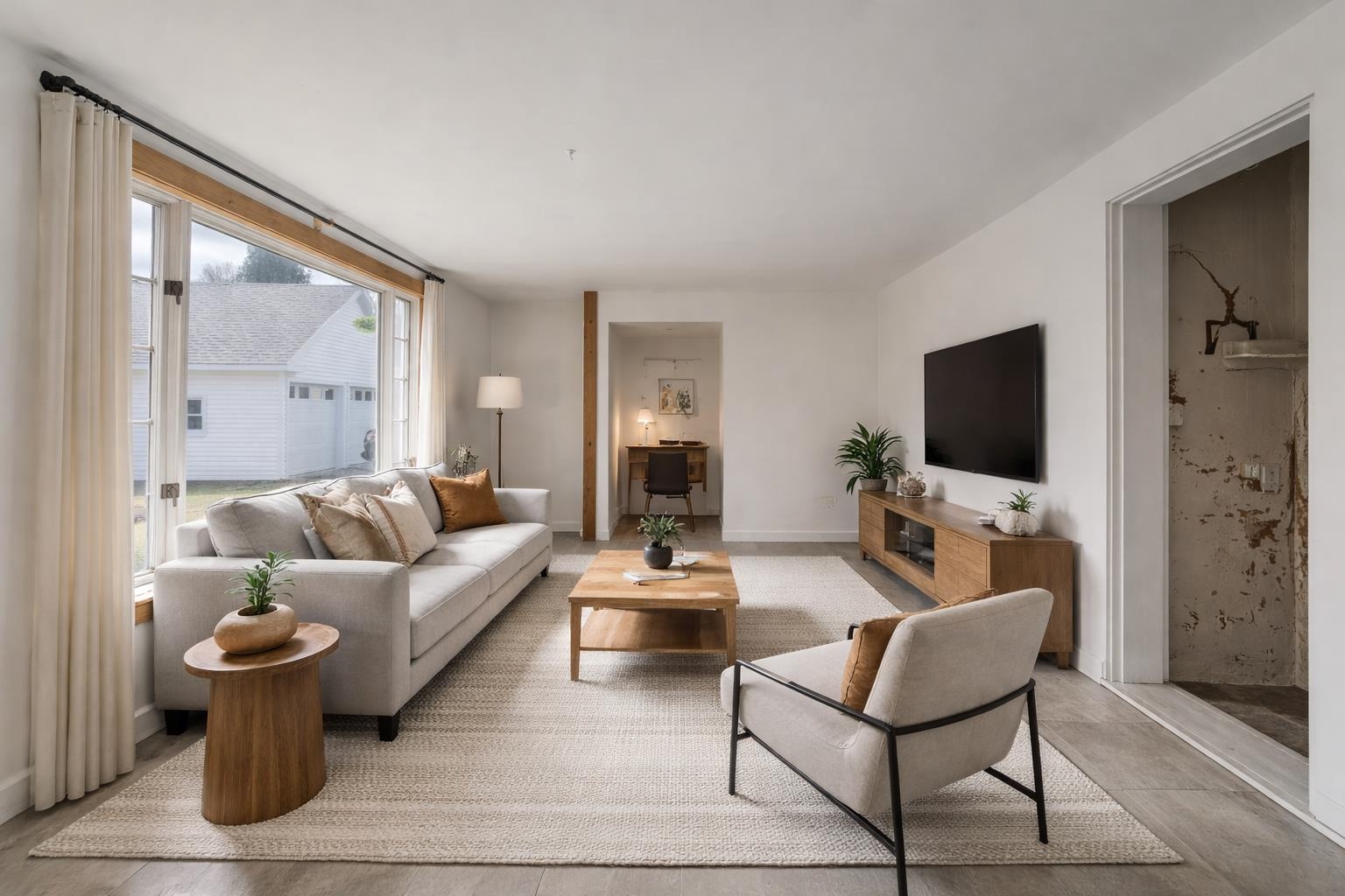 446 Highland Avenue Manchester, VT 05255 - Photo 26 of 62