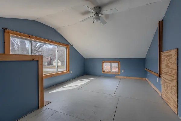 $399,000 | 446 Highland Avenue, Manchester, VT 05255