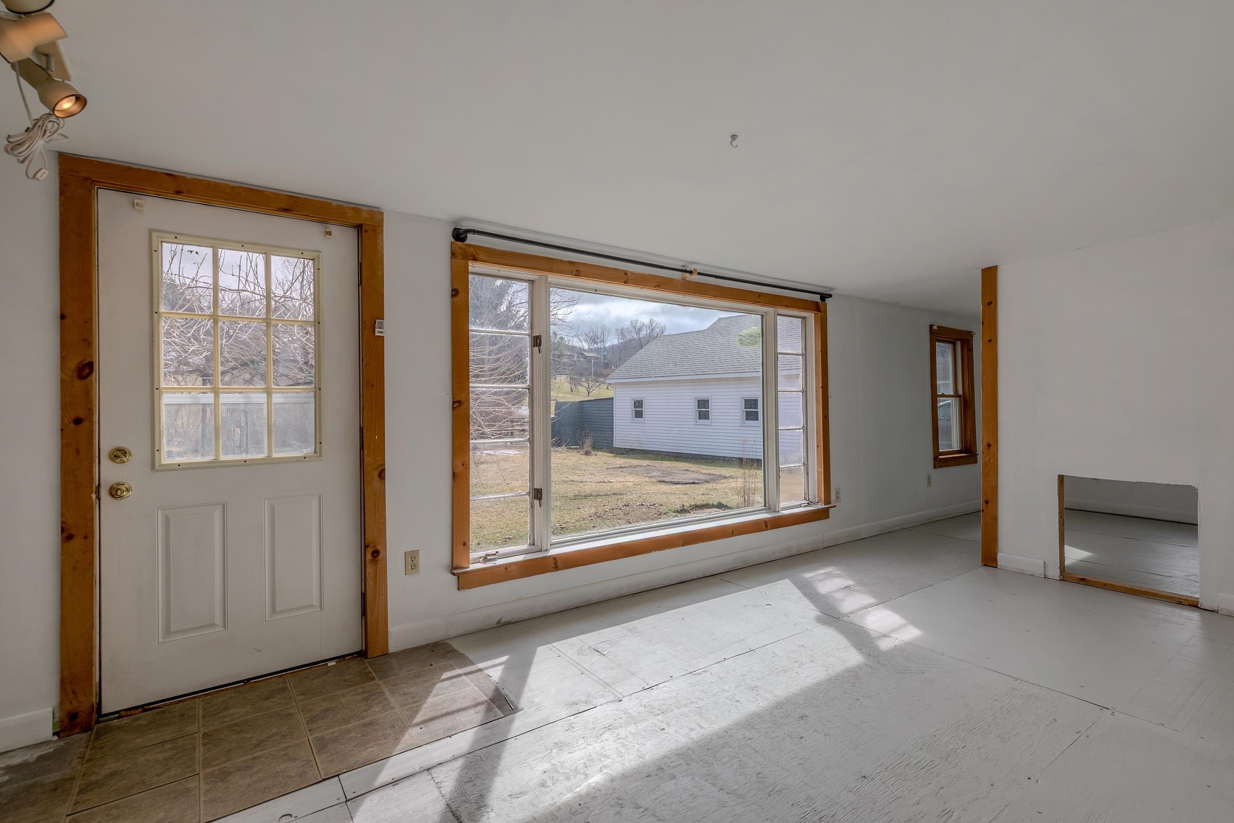 446 Highland Avenue Manchester, VT 05255 - Photo 27 of 62