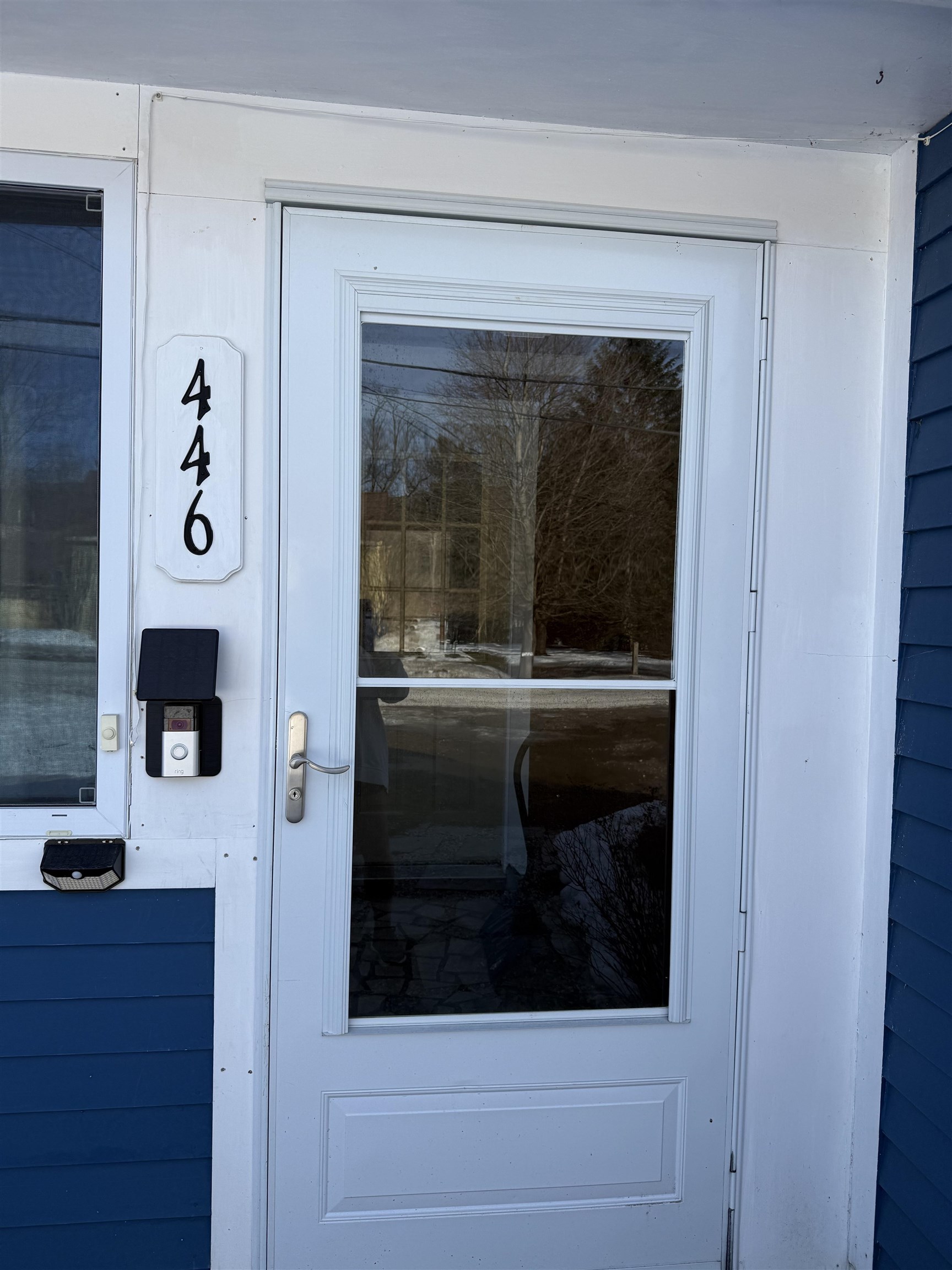 446 Highland Avenue Manchester, VT 05255 - Photo 29 of 62