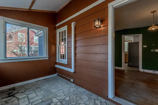 $399,000 | 446 Highland Avenue, Manchester, VT 05255