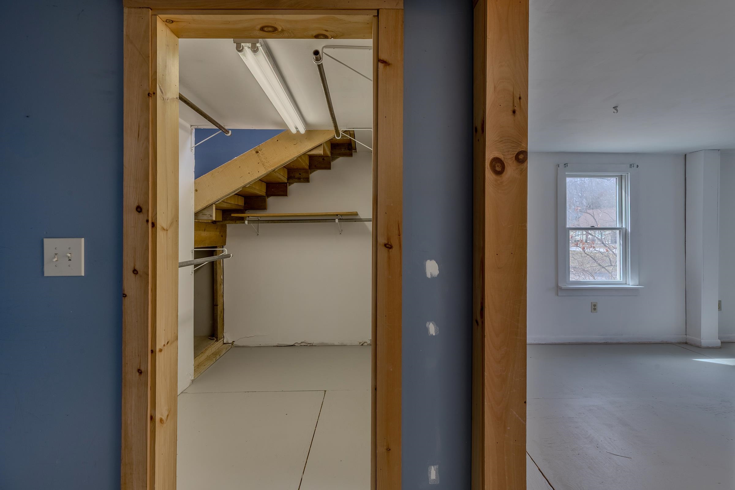 446 Highland Avenue Manchester, VT 05255 - Photo 31 of 62