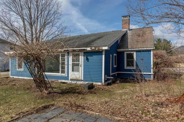 $399,000 | 446 Highland Avenue, Manchester, VT 05255