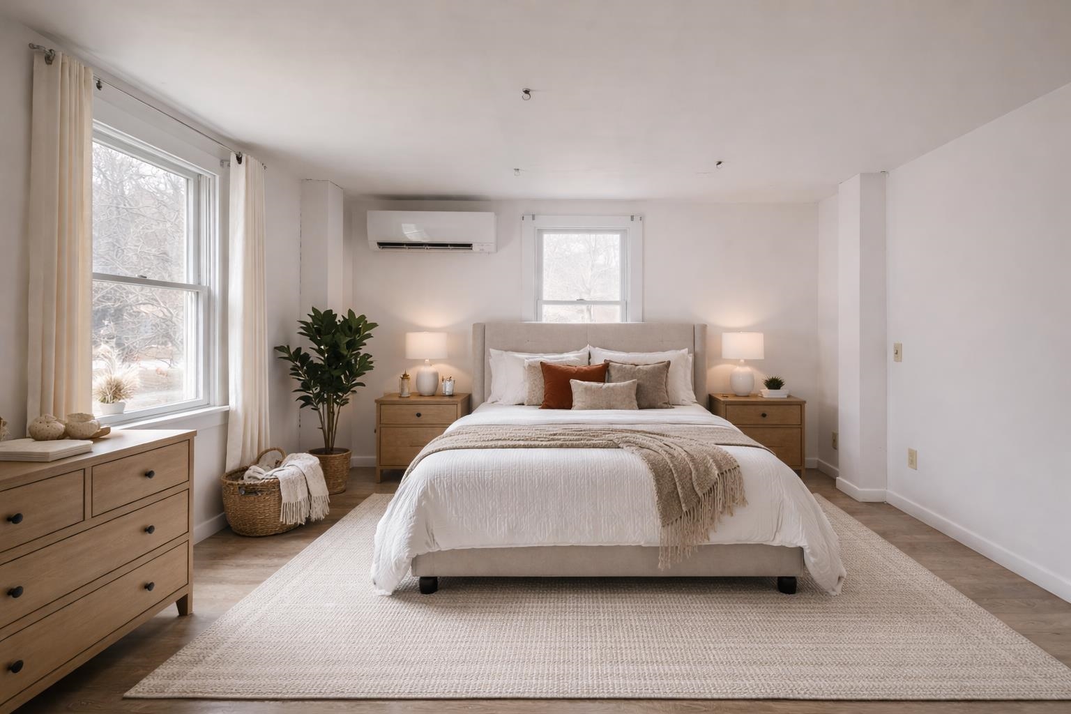 446 Highland Avenue Manchester, VT 05255 - Photo 35 of 62