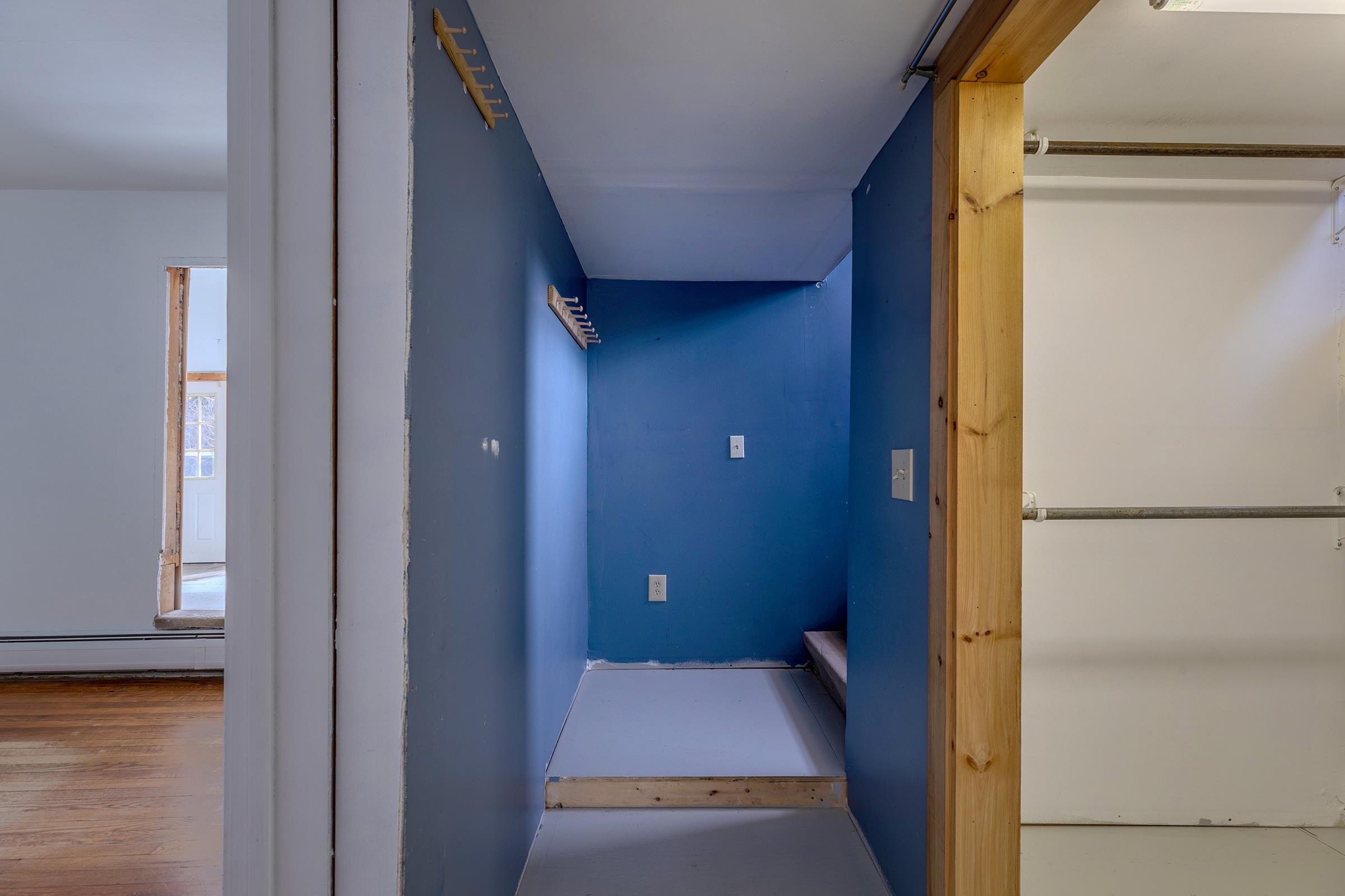 446 Highland Avenue Manchester, VT 05255 - Photo 37 of 62