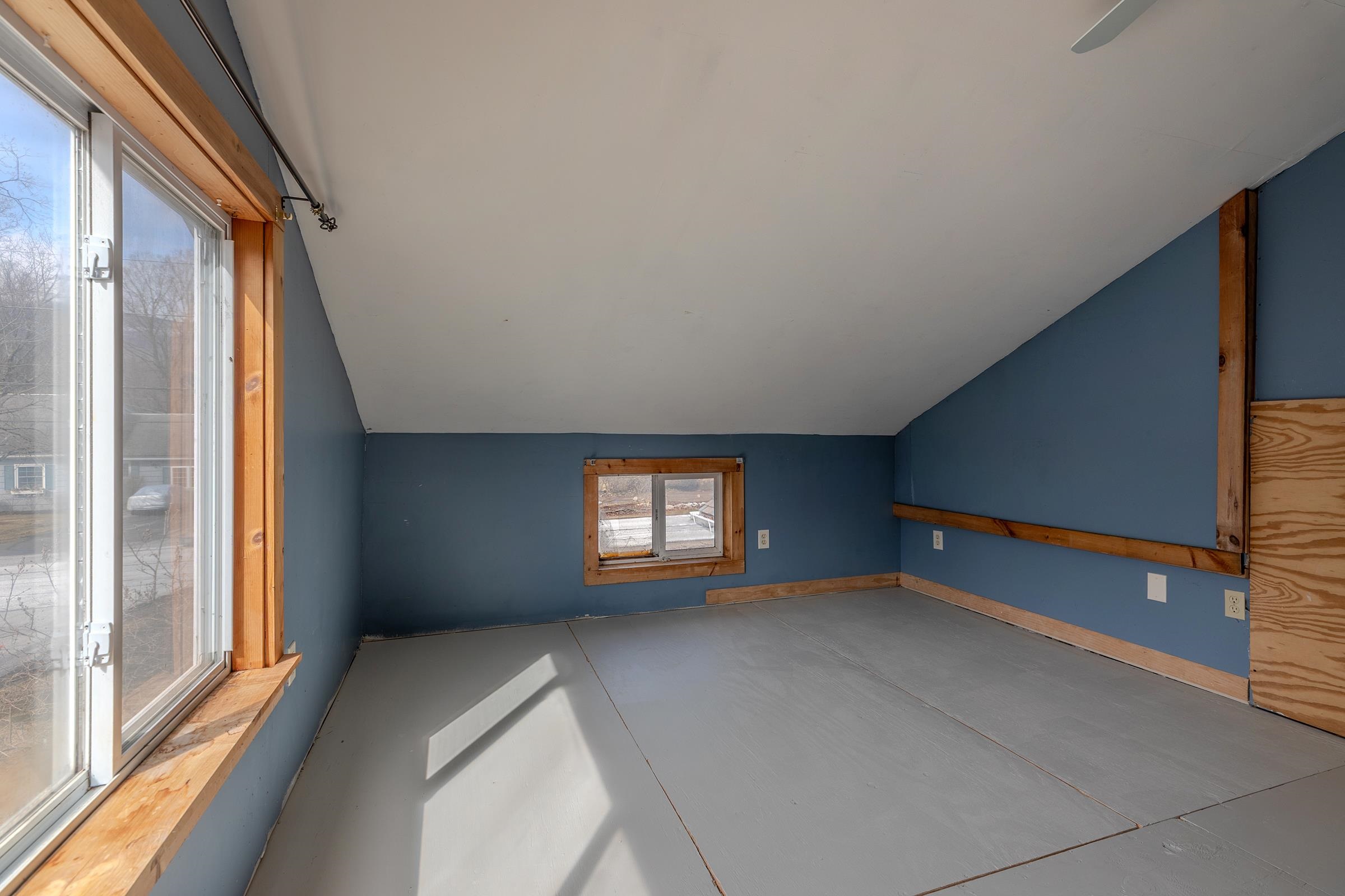 446 Highland Avenue Manchester, VT 05255 - Photo 38 of 62