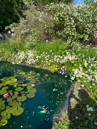 $399,000 | 446 Highland Avenue, Manchester, VT 05255