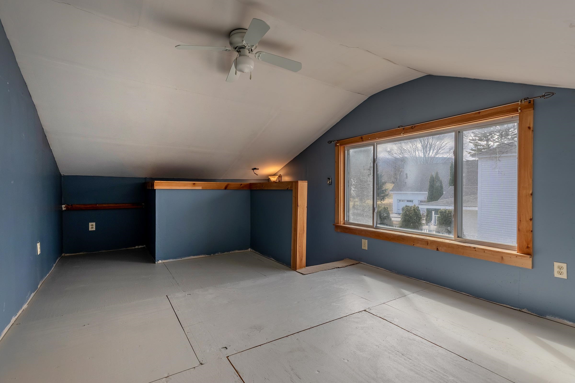 446 Highland Avenue Manchester, VT 05255 - Photo 39 of 62