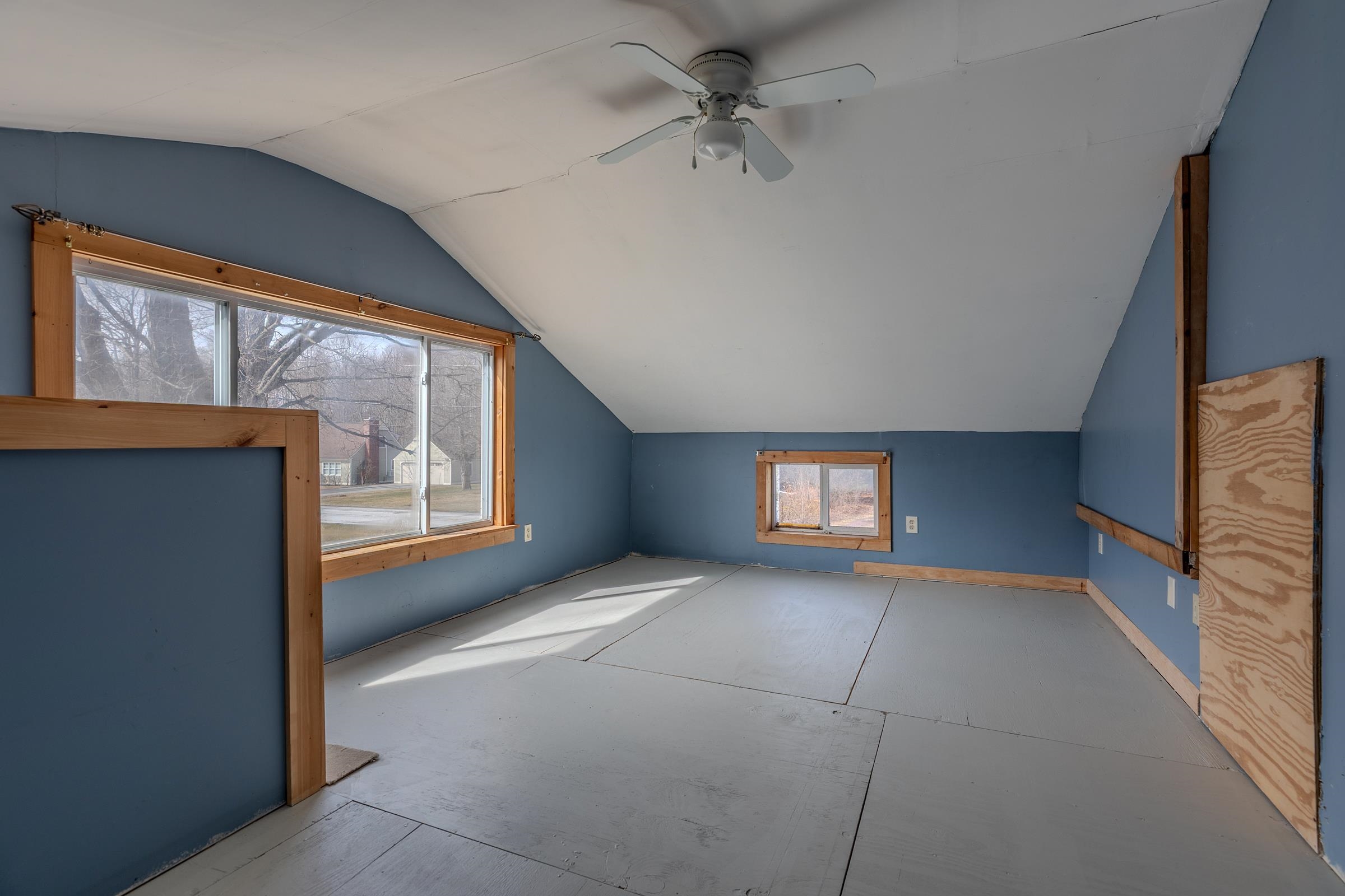 446 Highland Avenue Manchester, VT 05255 - Photo 40 of 62