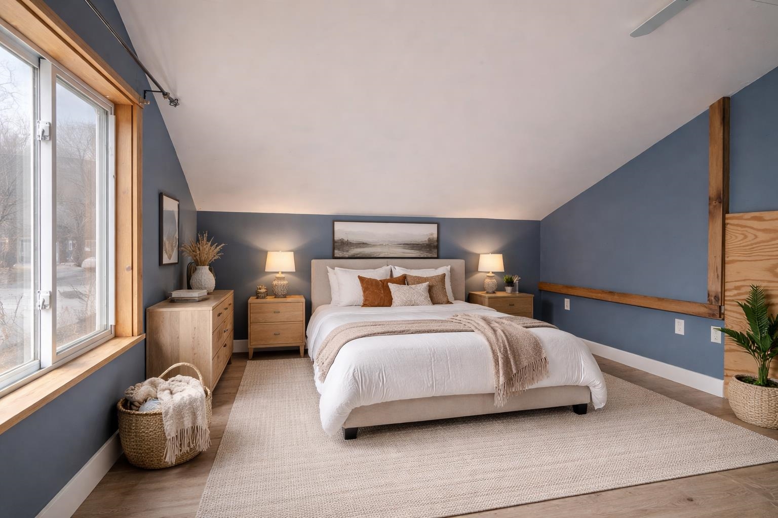 446 Highland Avenue Manchester, VT 05255 - Photo 41 of 62