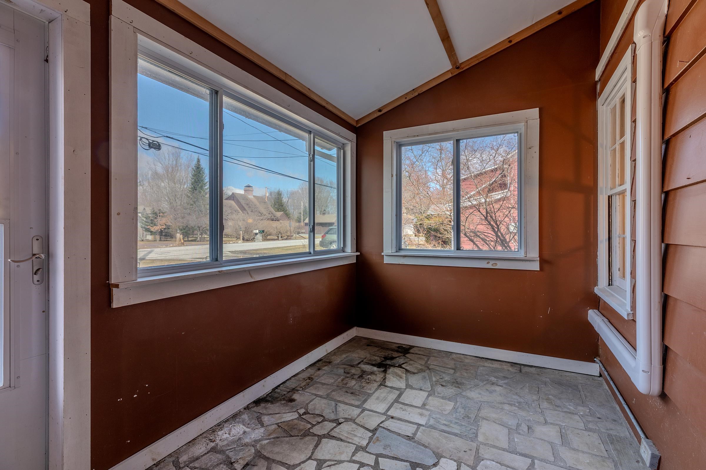 446 Highland Avenue Manchester, VT 05255 - Photo 42 of 62