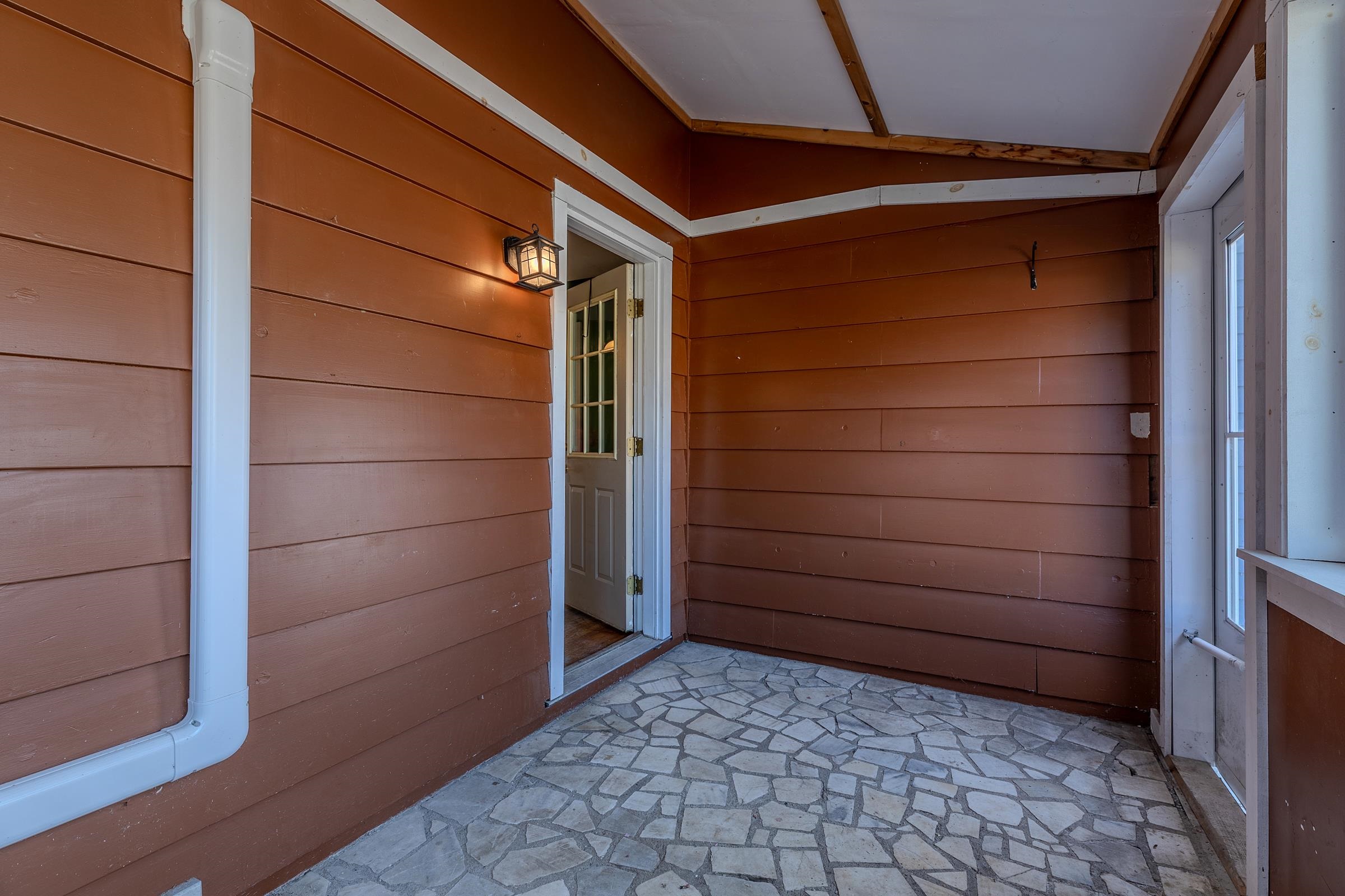 446 Highland Avenue Manchester, VT 05255 - Photo 44 of 62