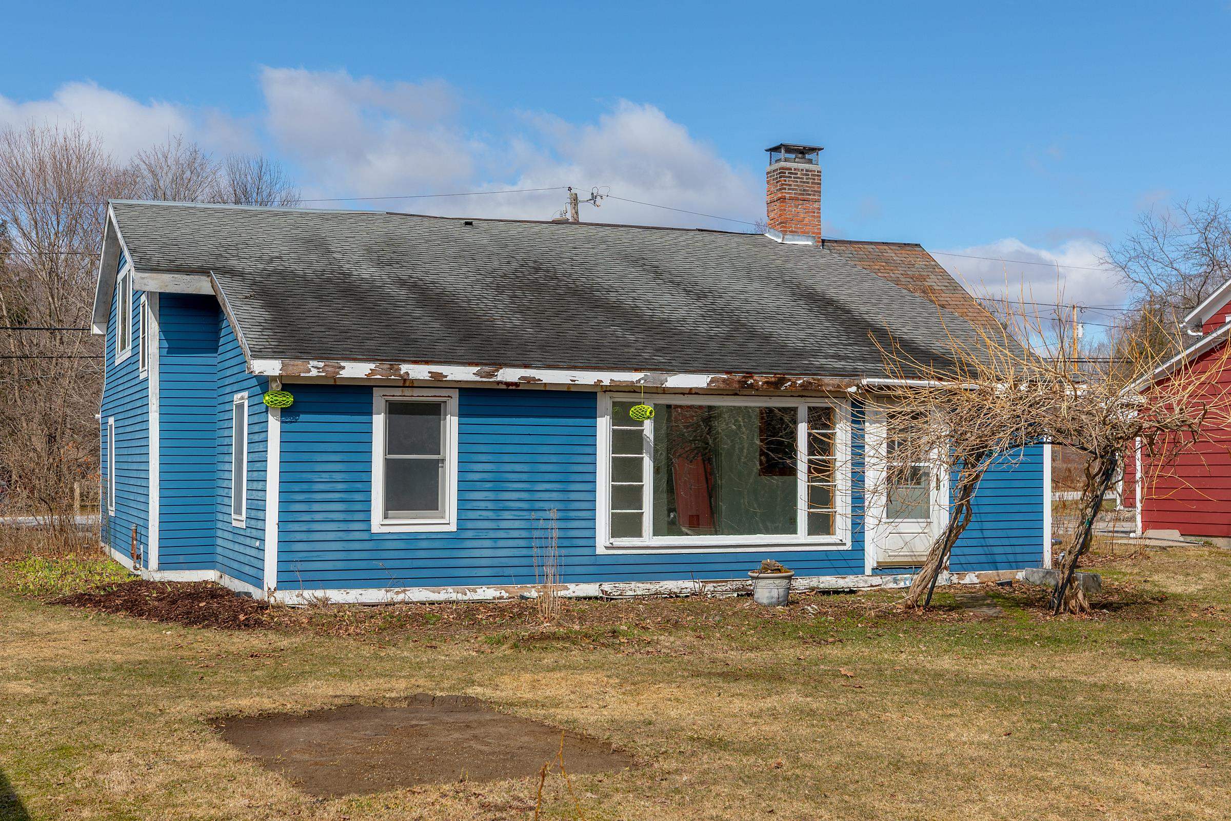 446 Highland Avenue Manchester, VT 05255 - Photo 47 of 62