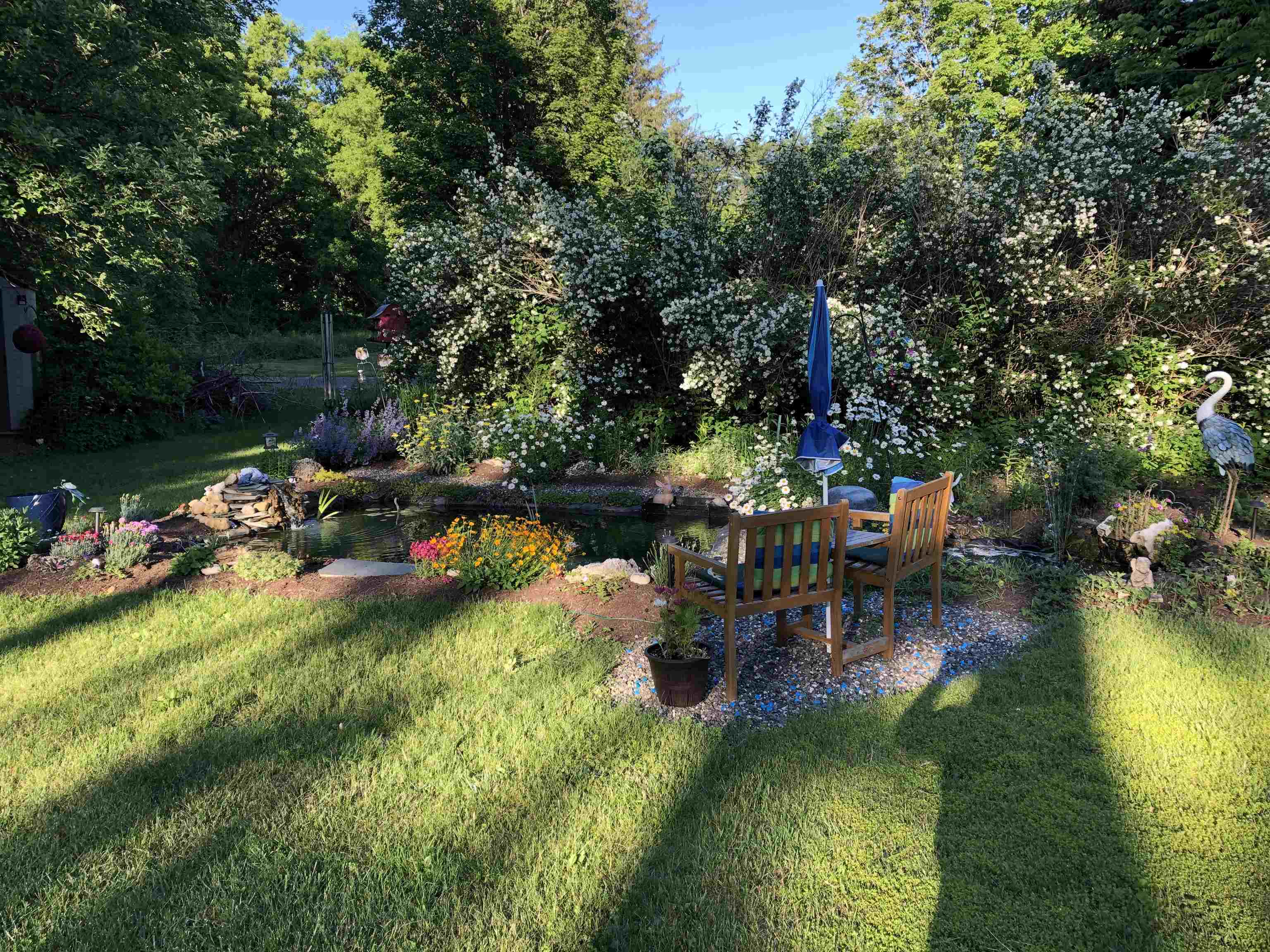 446 Highland Avenue Manchester, VT 05255 - Photo 52 of 62