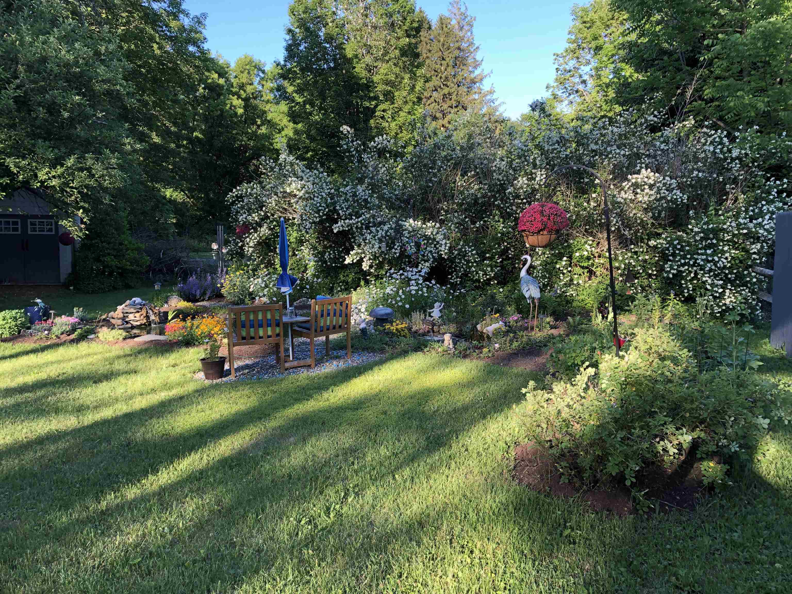 446 Highland Avenue Manchester, VT 05255 - Photo 53 of 62