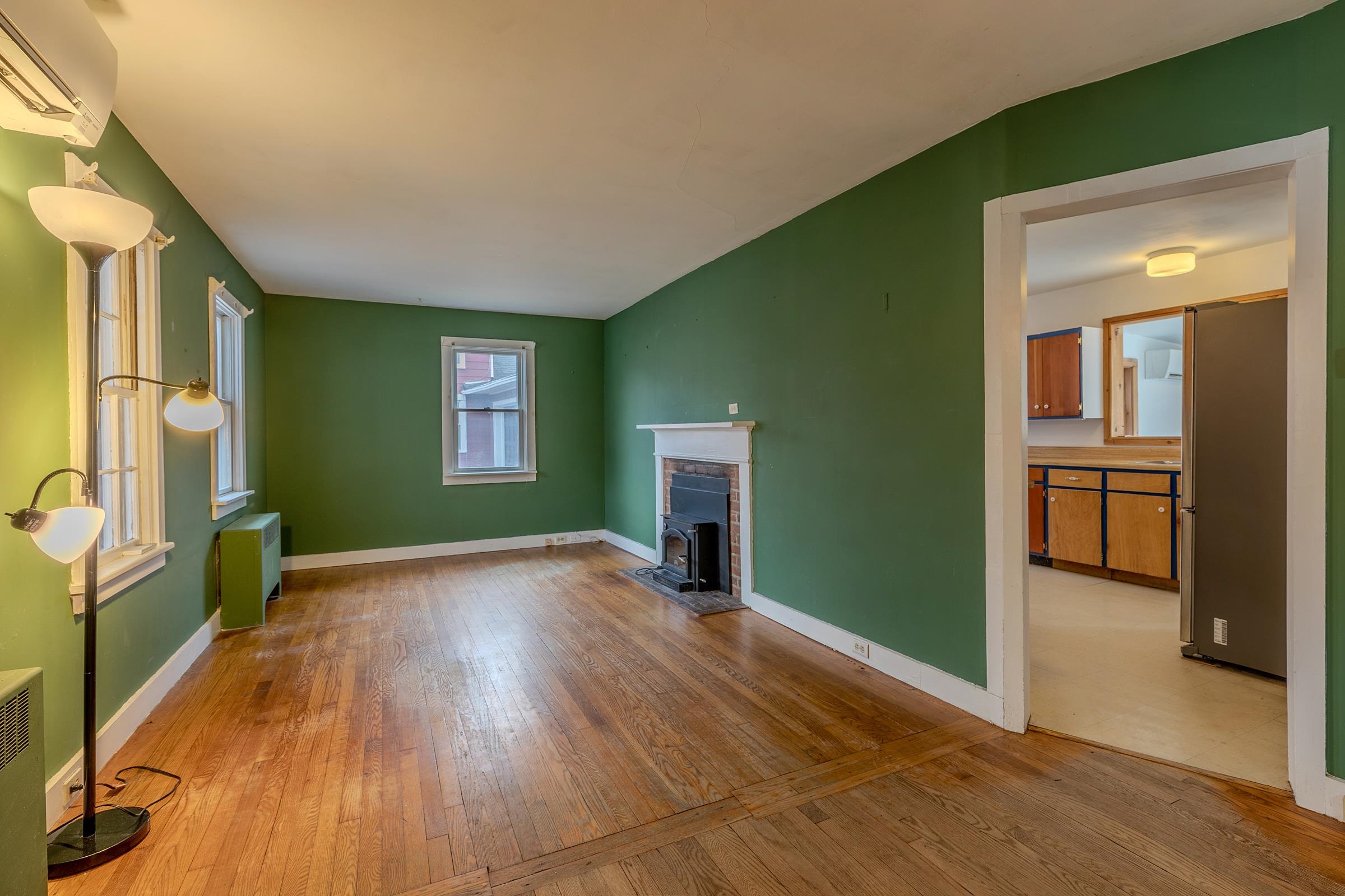 446 Highland Avenue Manchester, VT 05255 - Photo 6 of 62