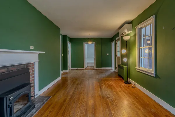 $399,000 | 446 Highland Avenue, Manchester, VT 05255