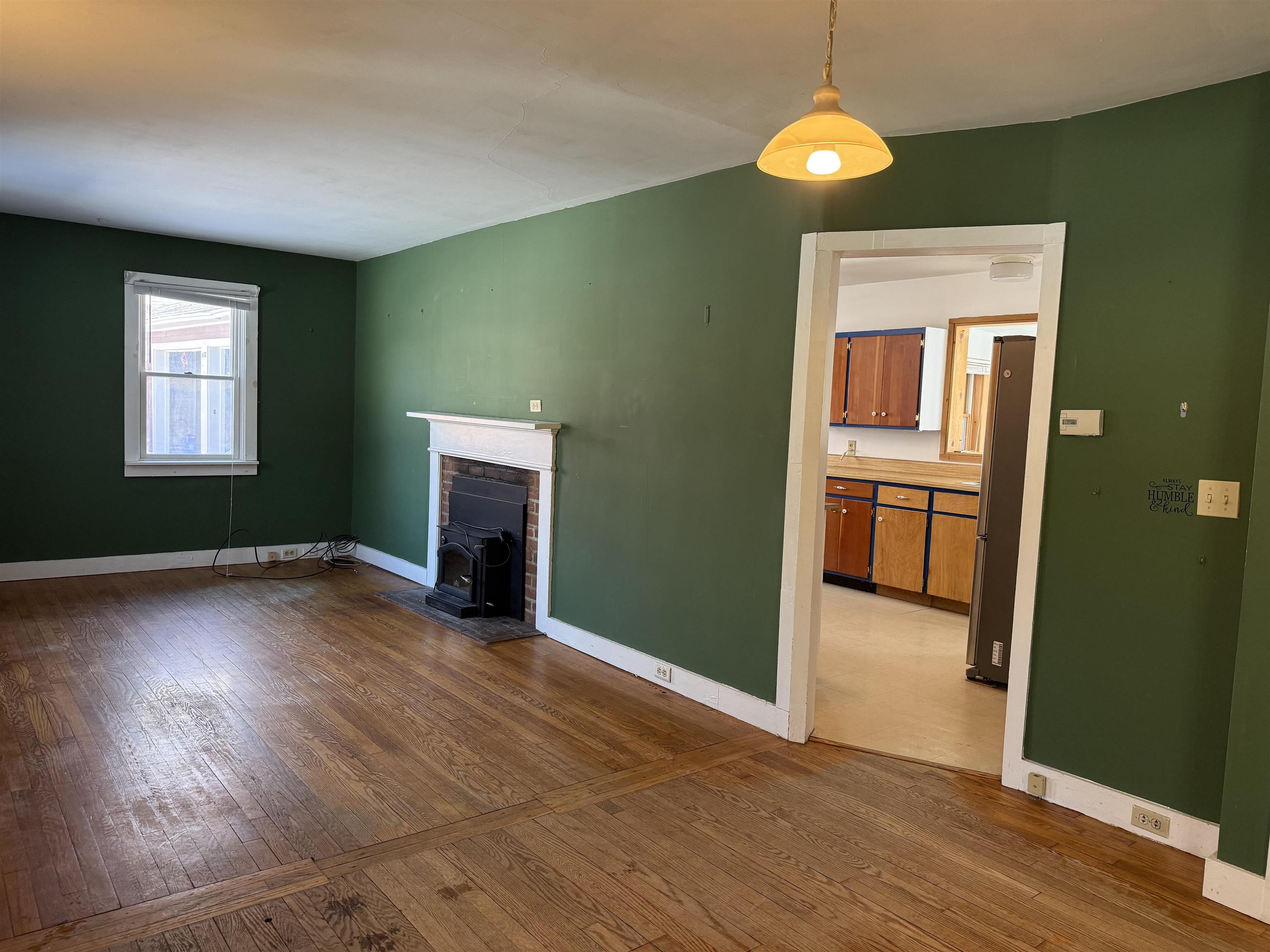 446 Highland Avenue Manchester, VT 05255 - Photo 8 of 62