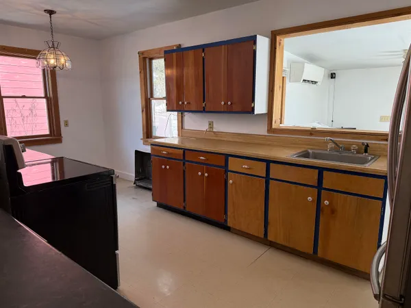 $399,000 | 446 Highland Avenue, Manchester, VT 05255