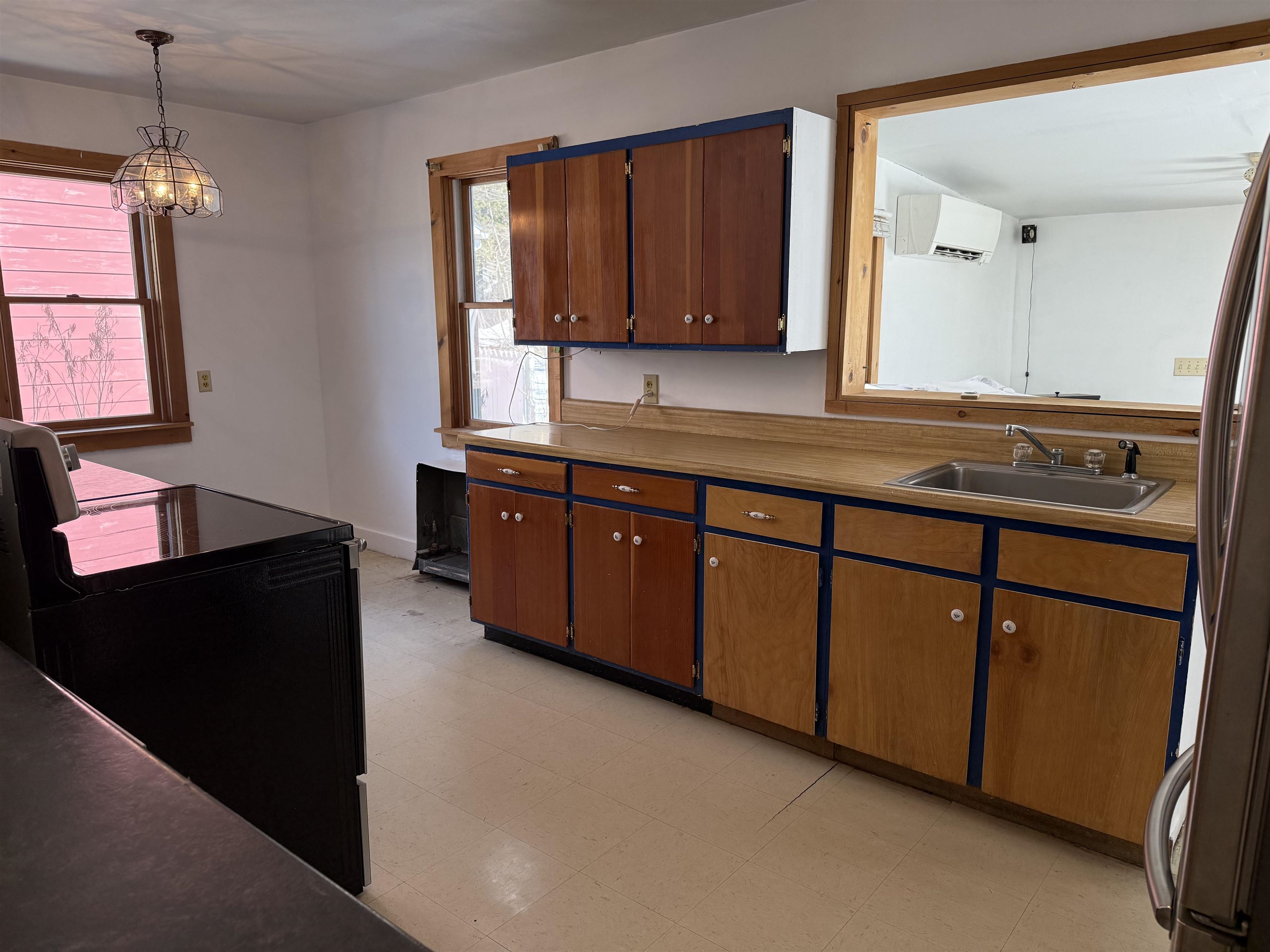 446 Highland Avenue Manchester, VT 05255 - Photo 8 of 46