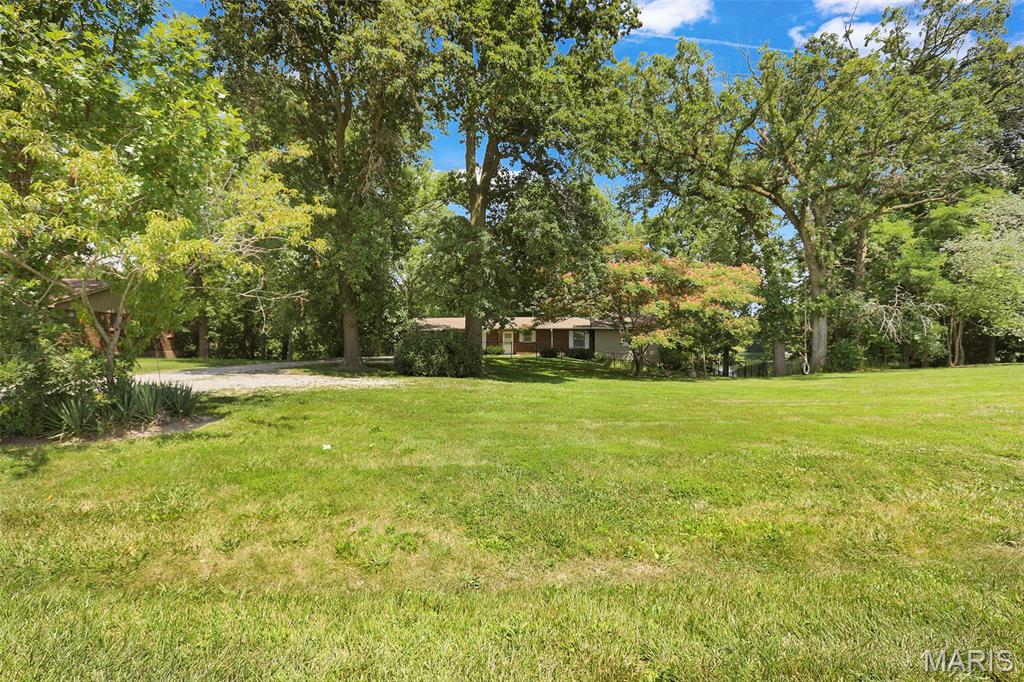 8336 Highway 159 Dorsey, IL 62021 - Photo 4 of 34