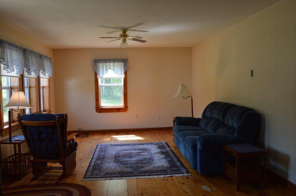22 Ridge Road Belmont, ME 04952 - Photo 7 of 30 Photo