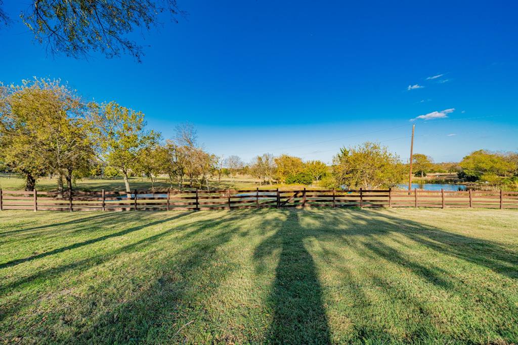 970 North Country Lane Rockwall, TX 75087 - Photo 35 of 40