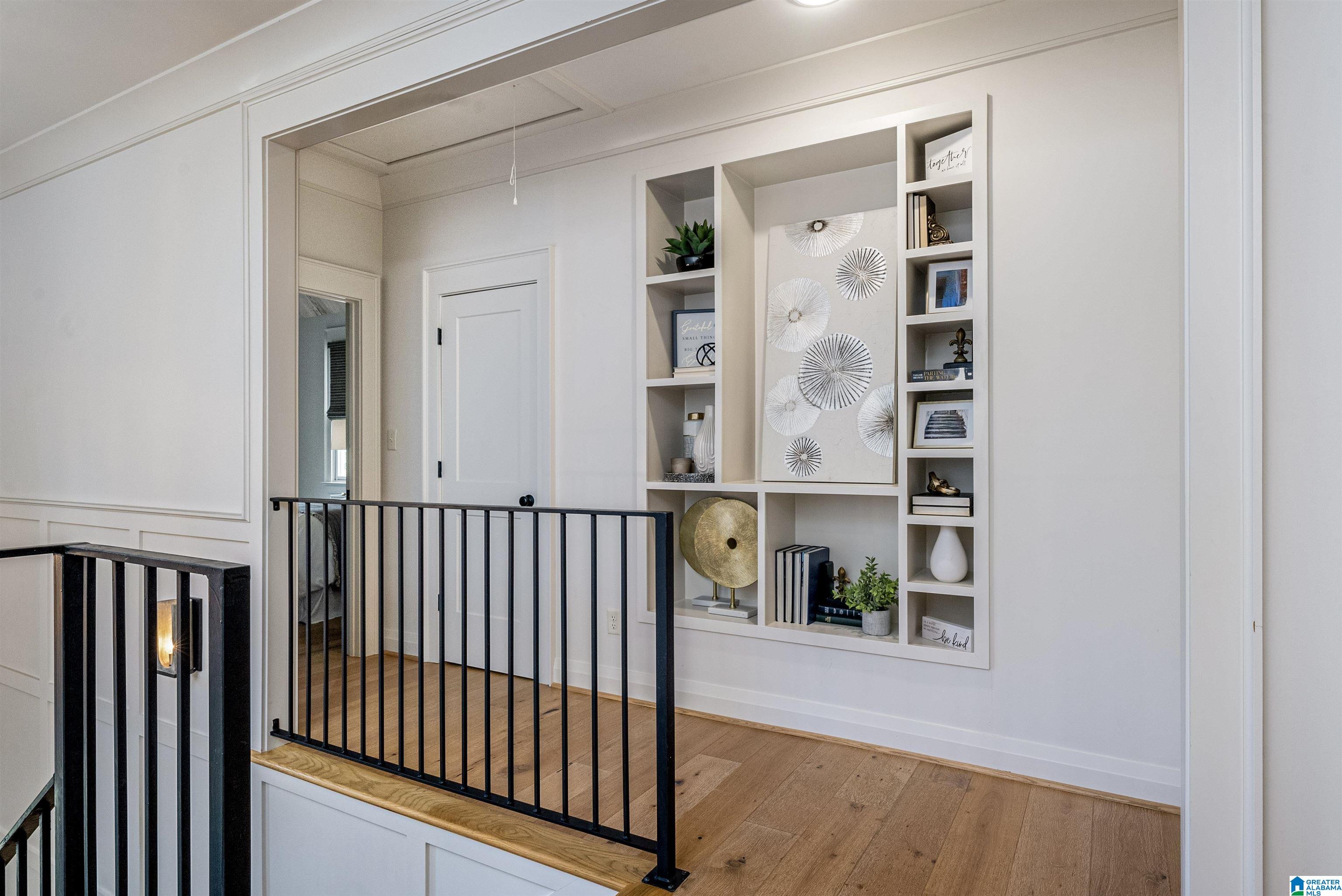 427 Renaissance Drive Birmingham, AL 35226 - Photo 53 of 87