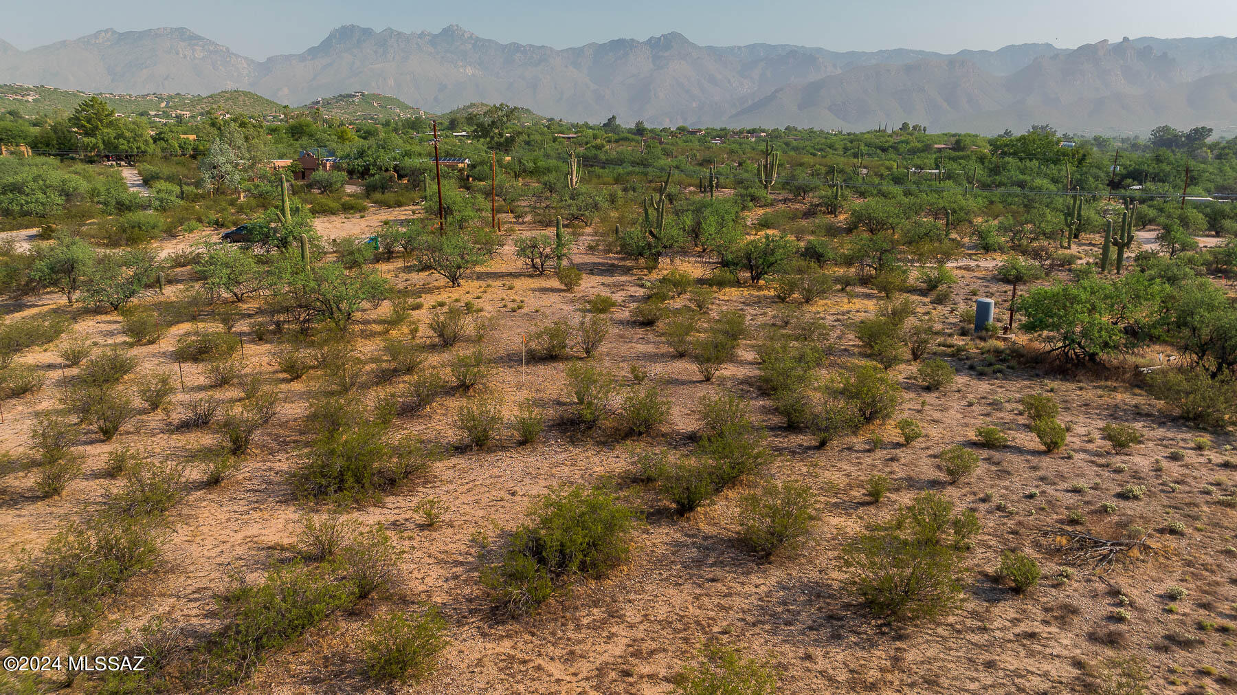 0 East Prince Road Tucson, AZ 85750 - Photo 24 of 32